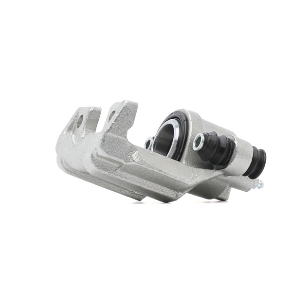 Brake Caliper RIDEX 78B1571 78B1571 - photo 1