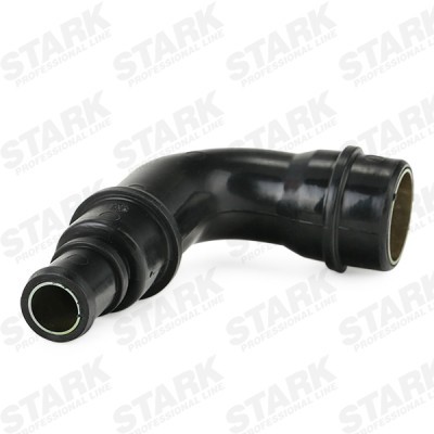 Hose, cylinder head cover breather Stark SKHC-2040002 SKHC-2040002 - photo 4