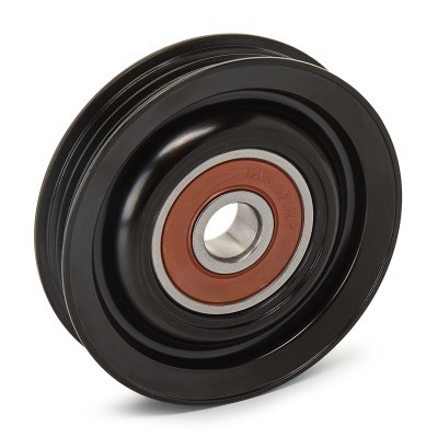 Drive Belt Tensioner RIDEX 310T0179 310T0179 - photo 4