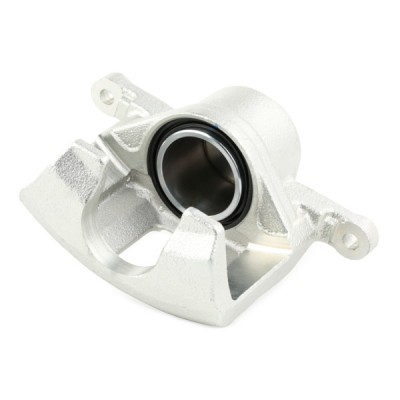 Brake Caliper RIDEX 78B0992 78B0992 - photo 3