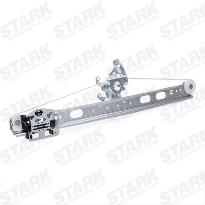 Window Regulator Stark SKWR-0420350 SKWR-0420350 - photo 3