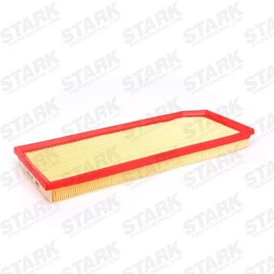 Air Filter Stark SKAF-0060243 SKAF-0060243 - photo 2