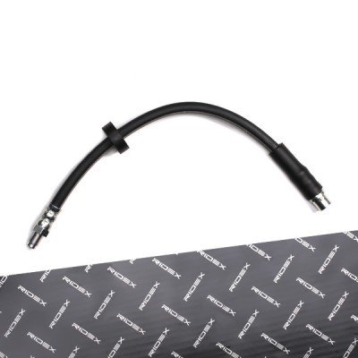 Brake Hose RIDEX 83B0282 83B0282 - photo 2