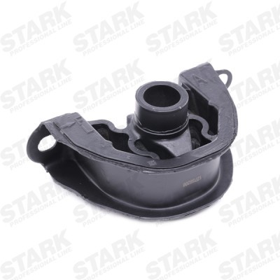 Engine Mounting Stark SKEM-0660210 SKEM-0660210 - photo 3