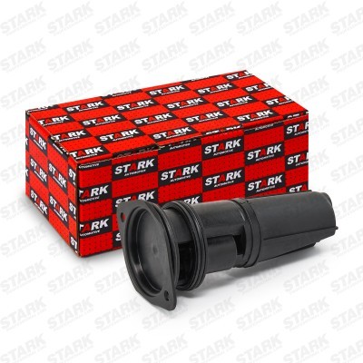 Crankcase Ventilation (PCV) Valve Stark SKVEB-38440147 SKVEB-38440147 - photo 2