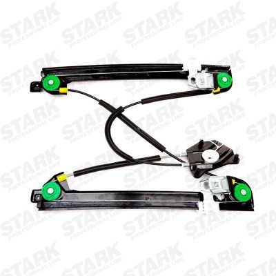 Window Regulator Stark SKWR-0420082 SKWR-0420082 - photo 2