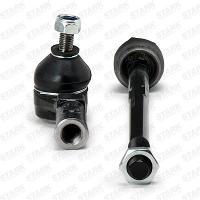 Steering Linkage Kit Stark SKRA-0250154 SKRA-0250154 - photo 4