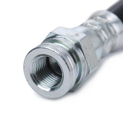 Brake Hose RIDEX 83B0252 83B0252 - photo 6