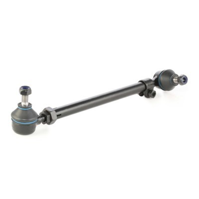 Steering Linkage Kit RIDEX 284R0088 284R0088 - photo 6