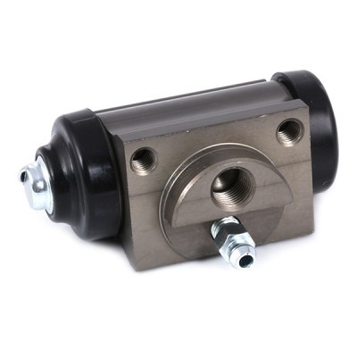 Wheel Brake Cylinder RIDEX 277W0029 277W0029 - photo 3