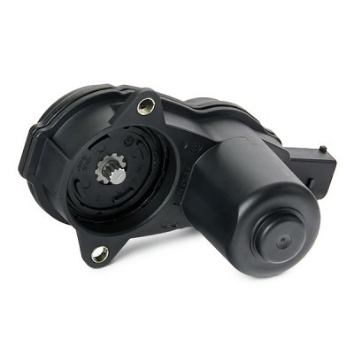 Parking brake actuator RIDEX 4932C0011 4932C0011 - photo 4