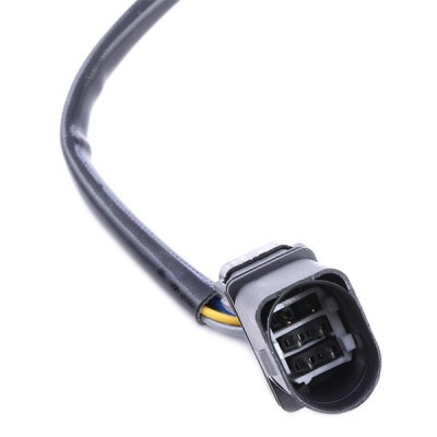 Lambda (Oxygen) Sensor RIDEX 3922L0443 3922L0443 - photo 5