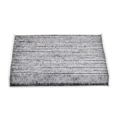 Cabin Air Filter RIDEX 424I0221P 424I0221P - photo 4