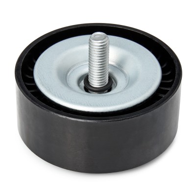 Belt Tensioner V-Ribbed Belt RIDEX 310T0681 310T0681 - photo 5