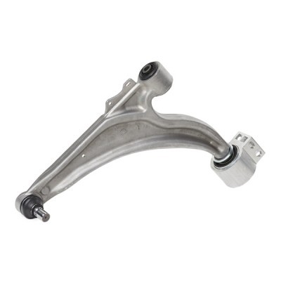 Control Arm RIDEX 273C2590 273C2590 - photo 3