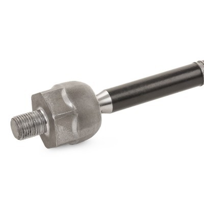 Steering Linkage Kit RIDEX 284R0136 284R0136 - photo 5