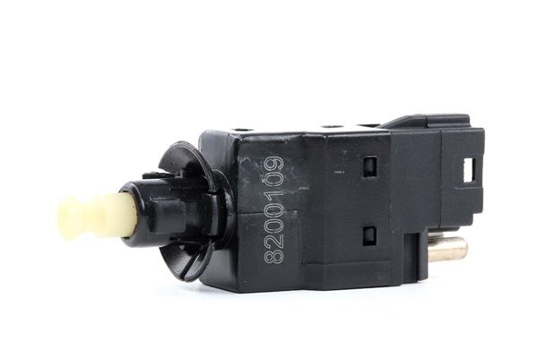 Stop Light Switch Stark SKBL-2110002 SKBL-2110002 - photo 1