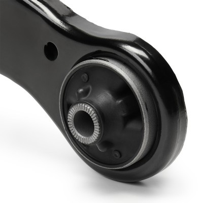 Control Arm RIDEX 273C0330 273C0330 - photo 6