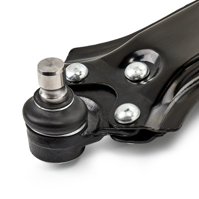 Control Arm RIDEX 273C0716 273C0716 - photo 15