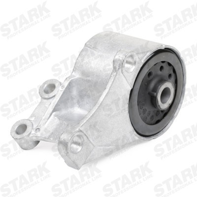 Engine Mounting Stark SKEM-0660274 SKEM-0660274 - photo 6