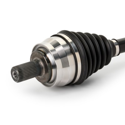 Drive Shaft RIDEX 13D1134R 13D1134R - photo 5