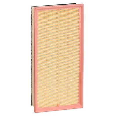 Air Filter Stark SKAF-0061612 SKAF-0061612 - photo 2