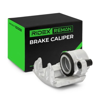 Brake Caliper RIDEX 78B3287R 78B3287R - photo 2