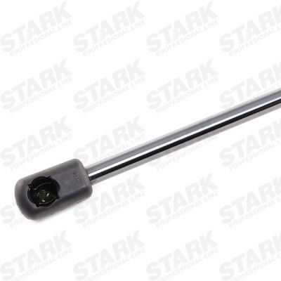 Gas Spring, boot-/cargo area Stark SKGS-0220563 SKGS-0220563 - photo 3
