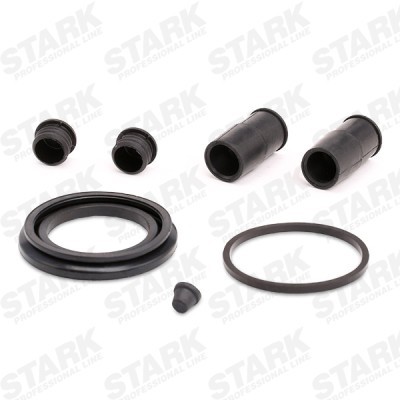 Repair Kit, Brake Caliper Stark SKRK-0730019 SKRK-0730019 - photo 3