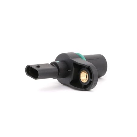 Crankshaft Pulse Sensor RIDEX 3946S0167 3946S0167 - photo 1