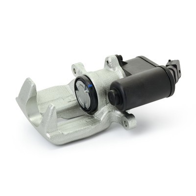 Brake Caliper RIDEX 78B1256 78B1256 - photo 2