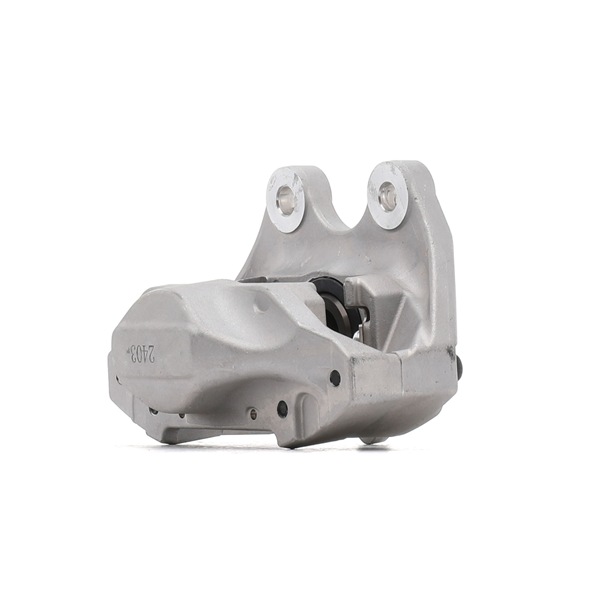 Brake Caliper RIDEX 78B2604R 78B2604R - photo 1