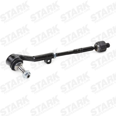 Steering Linkage Kit Stark SKRA-0250122 SKRA-0250122 - photo 3