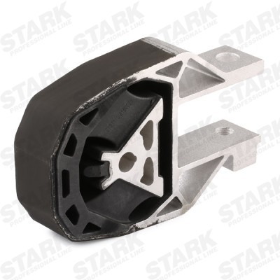 Engine Mounting Stark SKEM-0660095 SKEM-0660095 - photo 6
