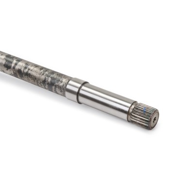 Drive Shaft RIDEX 13D0229 13D0229 - photo 7