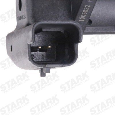 Crankshaft Pulse Sensor Stark SKCPS-0360171 SKCPS-0360171 - photo 5