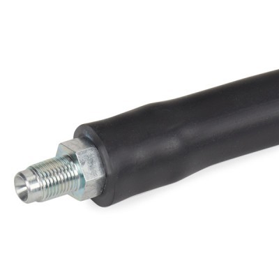 Brake Hose RIDEX 83B0123 83B0123 - photo 7