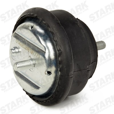 Engine Mounting Stark SKEM-0660185 SKEM-0660185 - photo 3