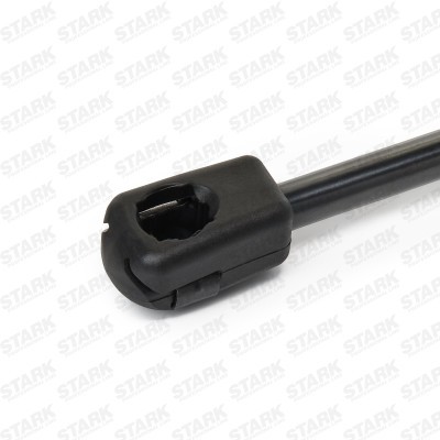 Gas Spring, boot-/cargo area Stark SKGS-0220232 SKGS-0220232 - photo 6