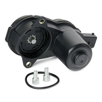 Parking brake actuator RIDEX 4932C0011 4932C0011 - photo 3