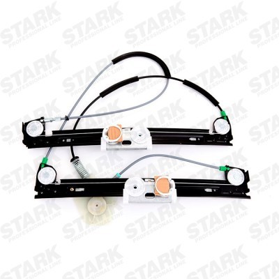 Window Regulator Stark SKWR-0420127 SKWR-0420127 - photo 2