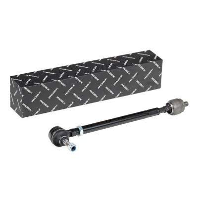 Steering Linkage Kit RIDEX 284R0140 284R0140 - photo 2