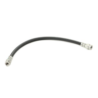 Brake Hose RIDEX 83B0486 83B0486 - photo 3