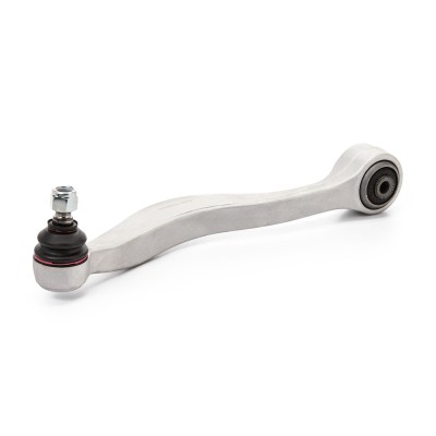 Control Arm RIDEX 273C0062 273C0062 - photo 4