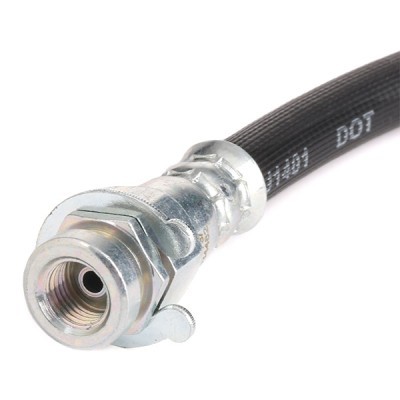 Brake Hose RIDEX 83B0419 83B0419 - photo 4