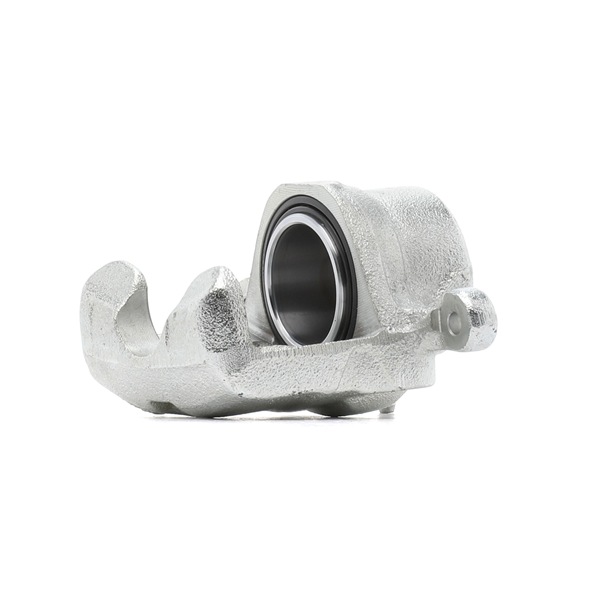Brake Caliper RIDEX 78B3040R 78B3040R - photo 1