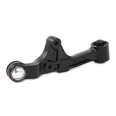 Control Arm RIDEX 273C0892 273C0892 - photo 4