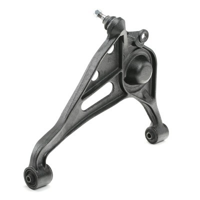Control Arm RIDEX 273C0499 273C0499 - photo 8