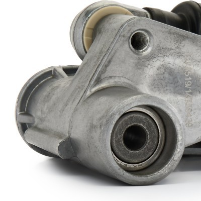 Belt Tensioner V-Ribbed Belt RIDEX 310T0284 310T0284 - photo 5