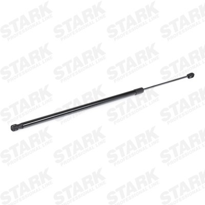 Gas Spring, boot-/cargo area Stark SKGS-0221118 SKGS-0221118 - photo 4
